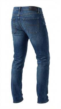 Lucky Brand 410 Athletic Slim Fit. Size 32/34